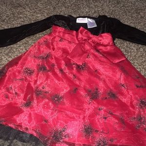 Cute blueberi:boulevard dress